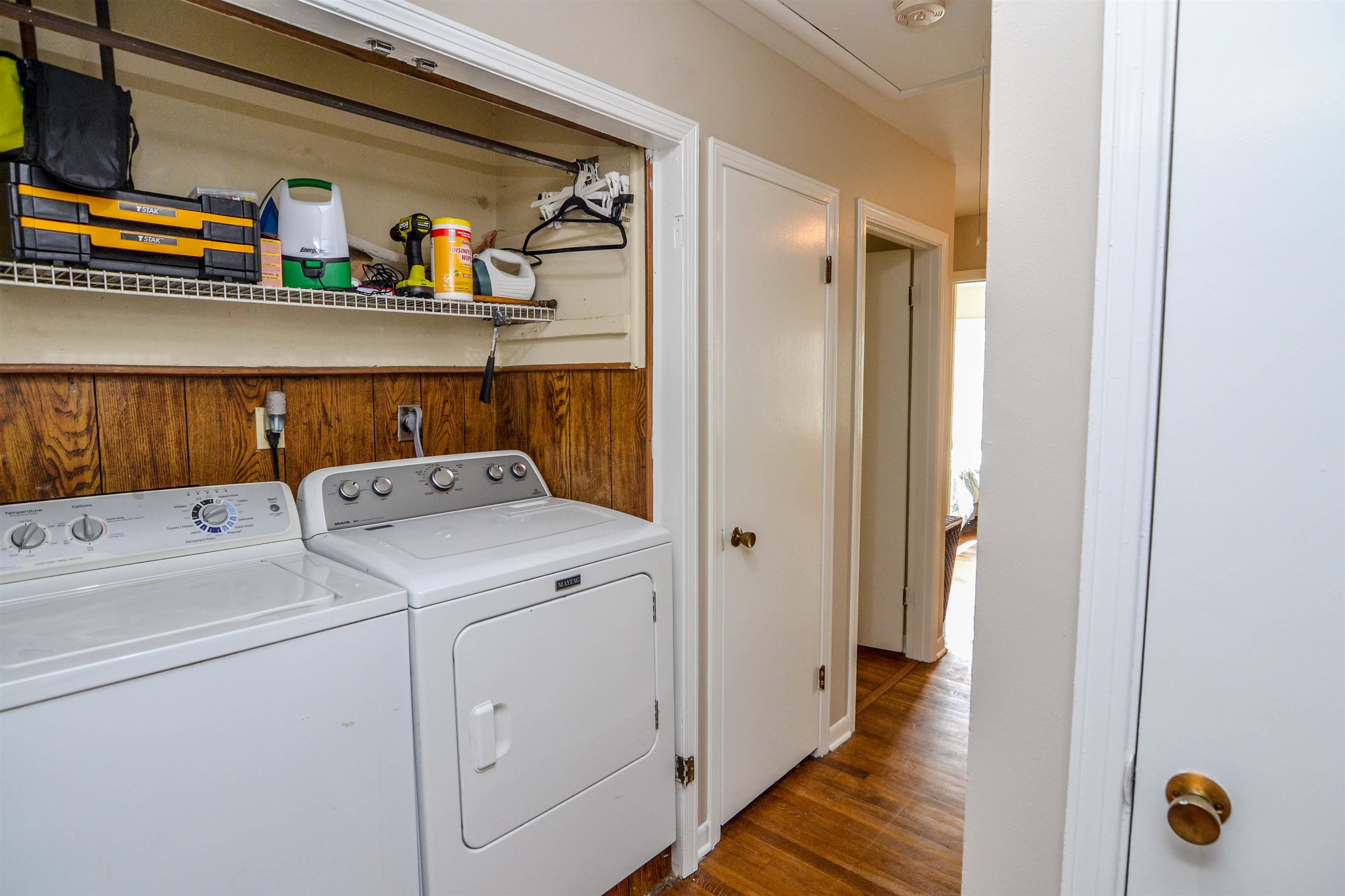 598 North Oak Grove Road Memphis, TN 38120 - Photo 10 of 19 Gallery Image 10