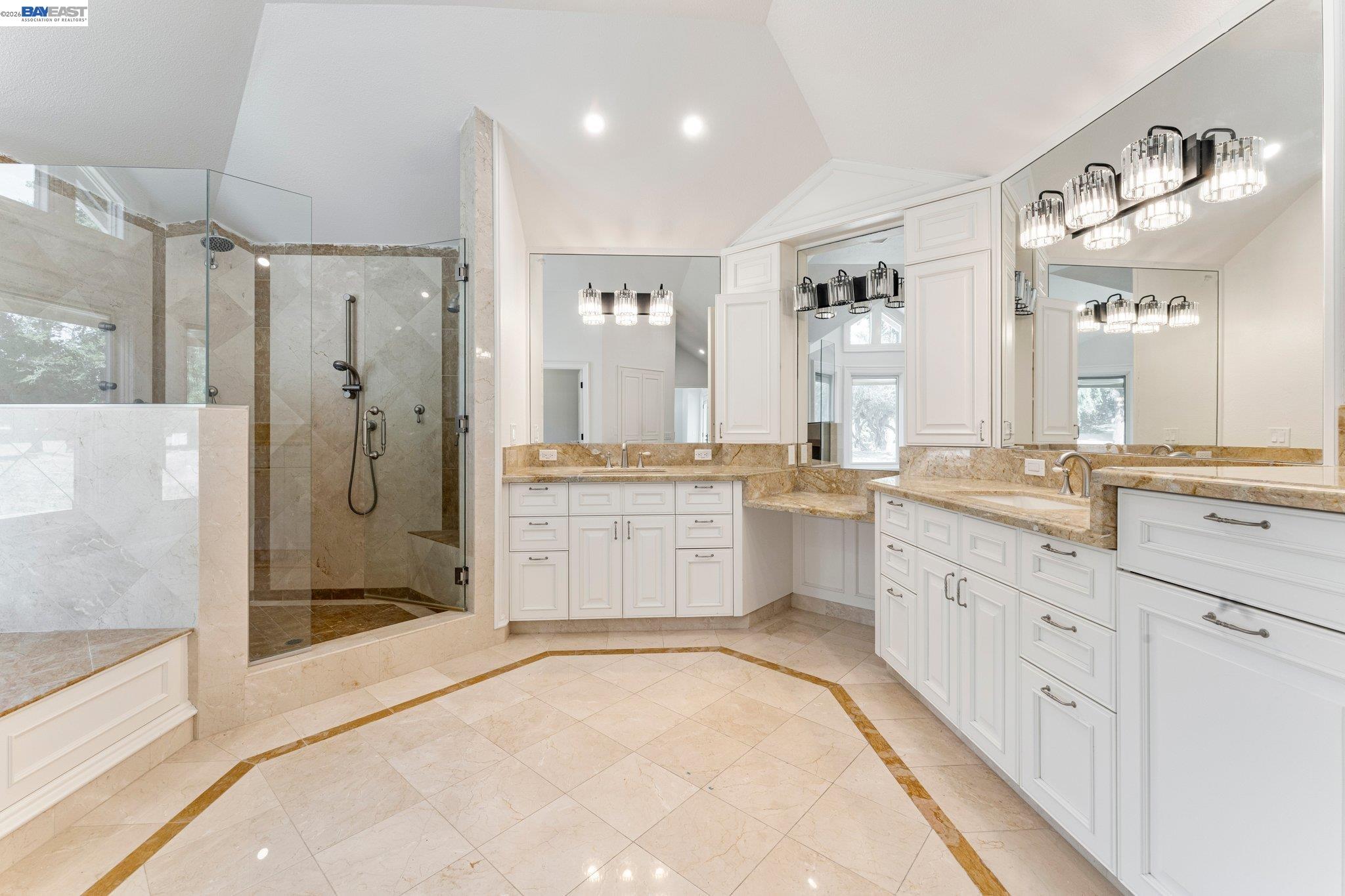 1080 Finley Road Pleasanton, CA 94588 - Photo 23 of 84 Gallery Image 23