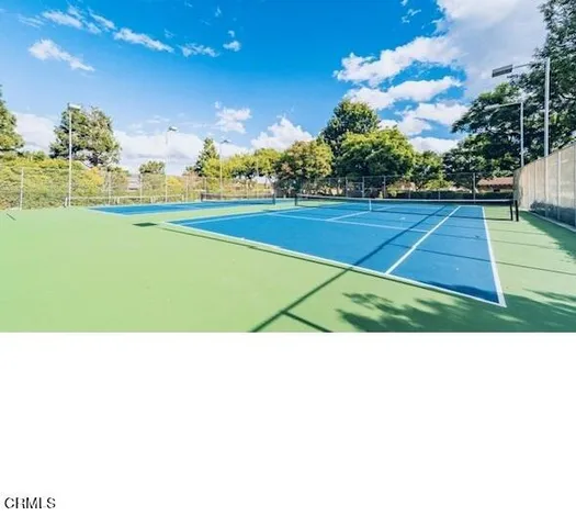 $2,850 | 1675 Edgewater Lane, Camarillo, CA 93010