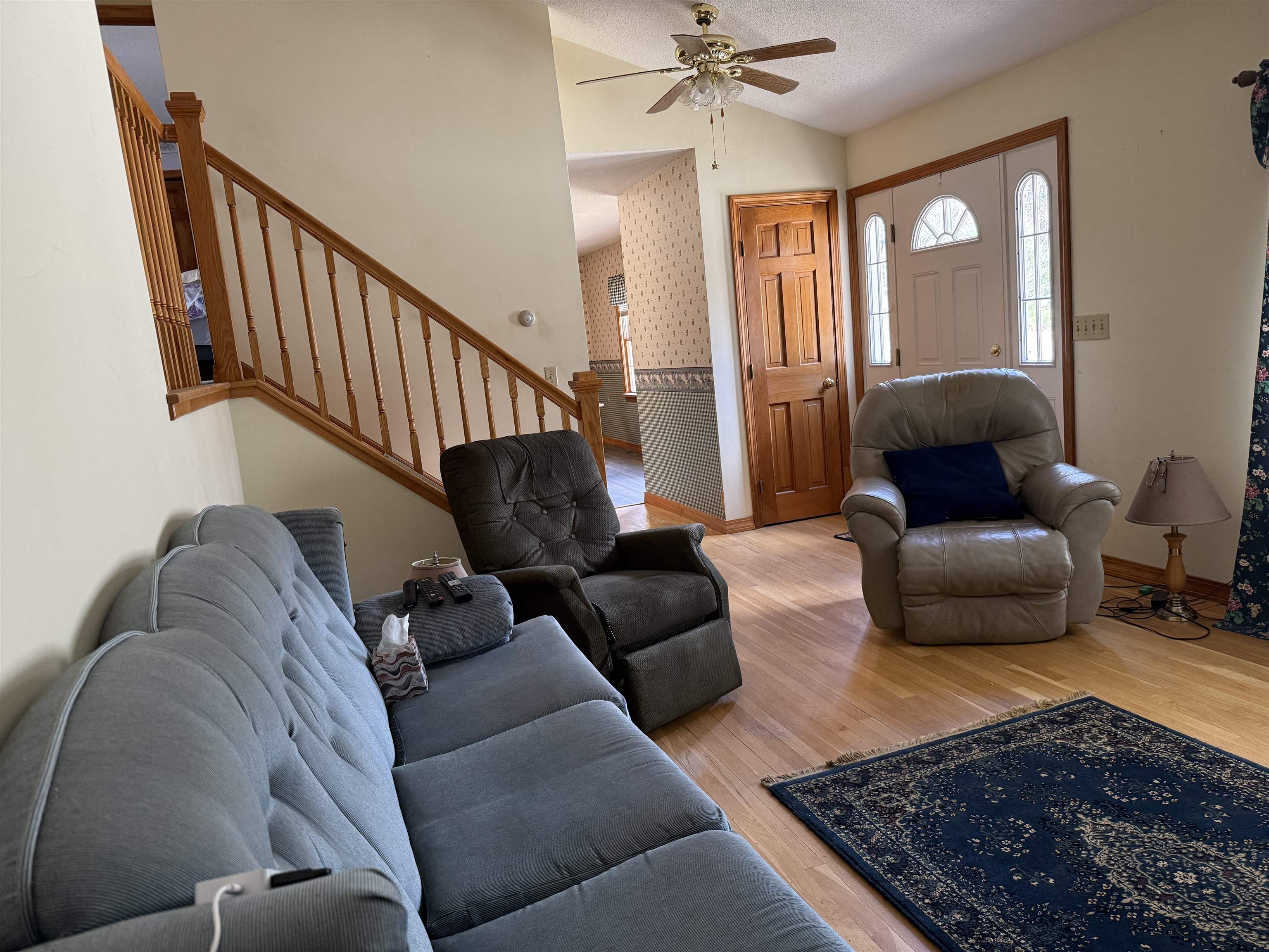 175 Pleasant Valley Road Springfield, VT 05156 - Photo 11 of 19