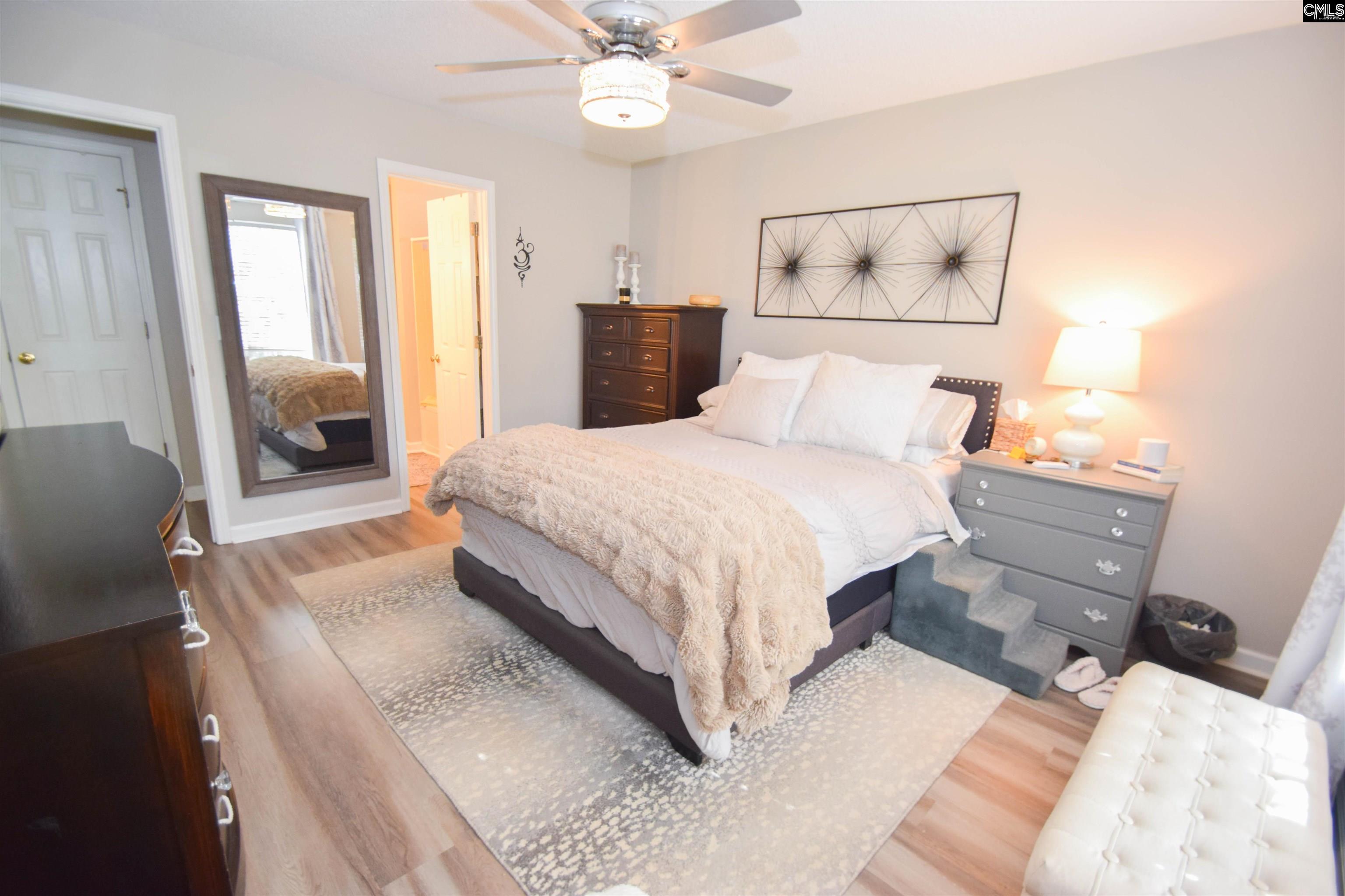 108 Redington Way Irmo, SC 29063 - Photo 16 of 35