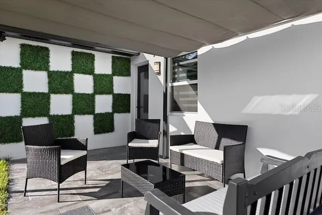 a black and white photo of a