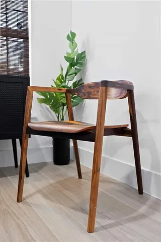 $749,900 | 860 North Denning Drive, Winter Park, FL 32789