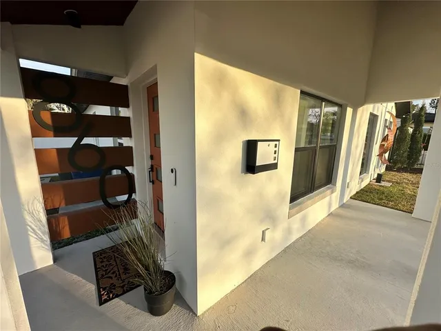 $749,900 | 860 North Denning Drive, Winter Park, FL 32789