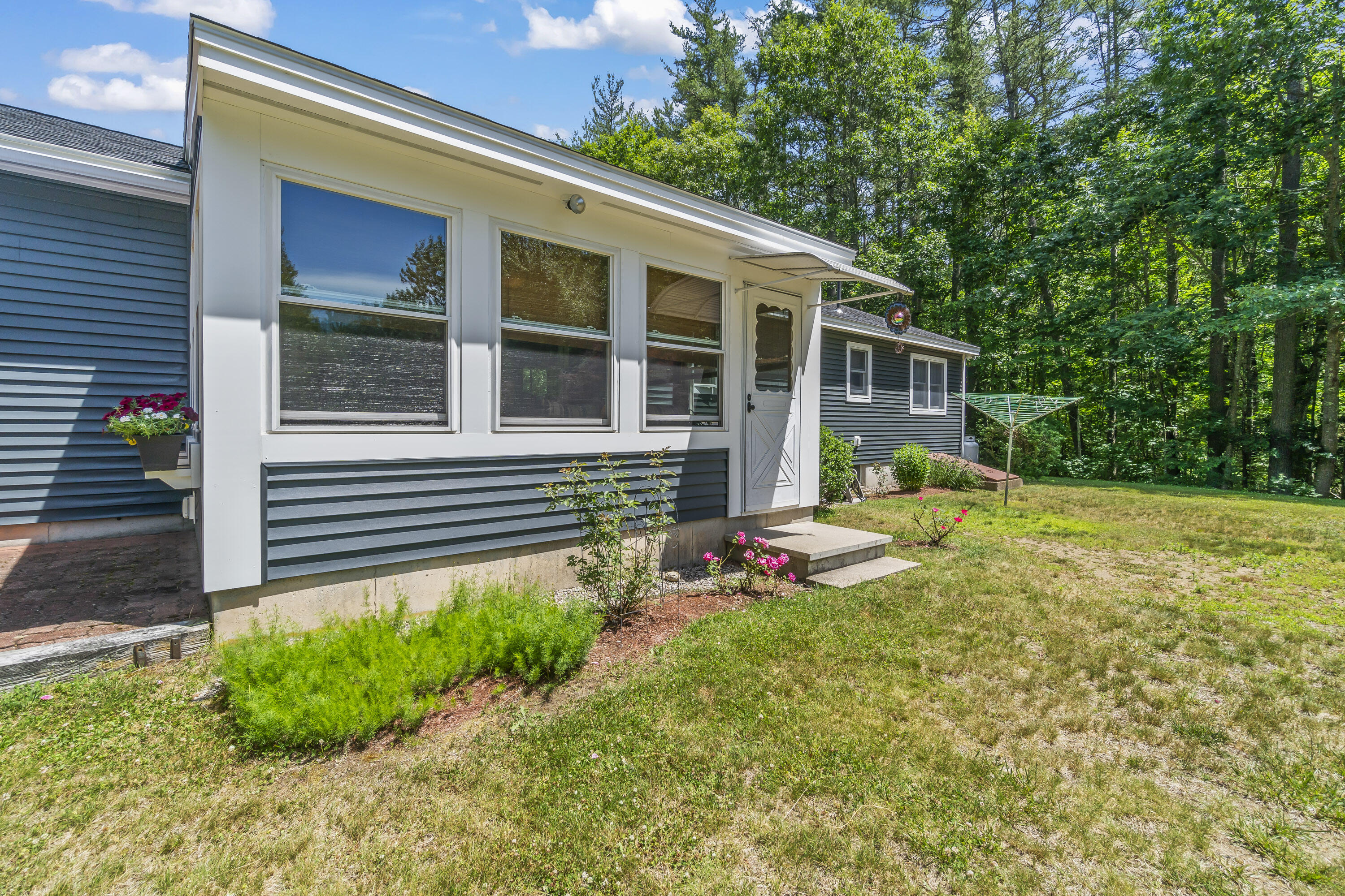 1690 Sanford Road Wells, ME 04090 - Photo 45 of 60 1690 Sanford Road, Wells, ME 04090