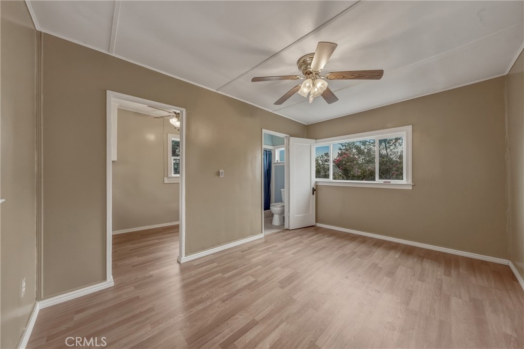 3650 Inyo Street Clearlake, CA 95422 - Photo 17 of 49 2