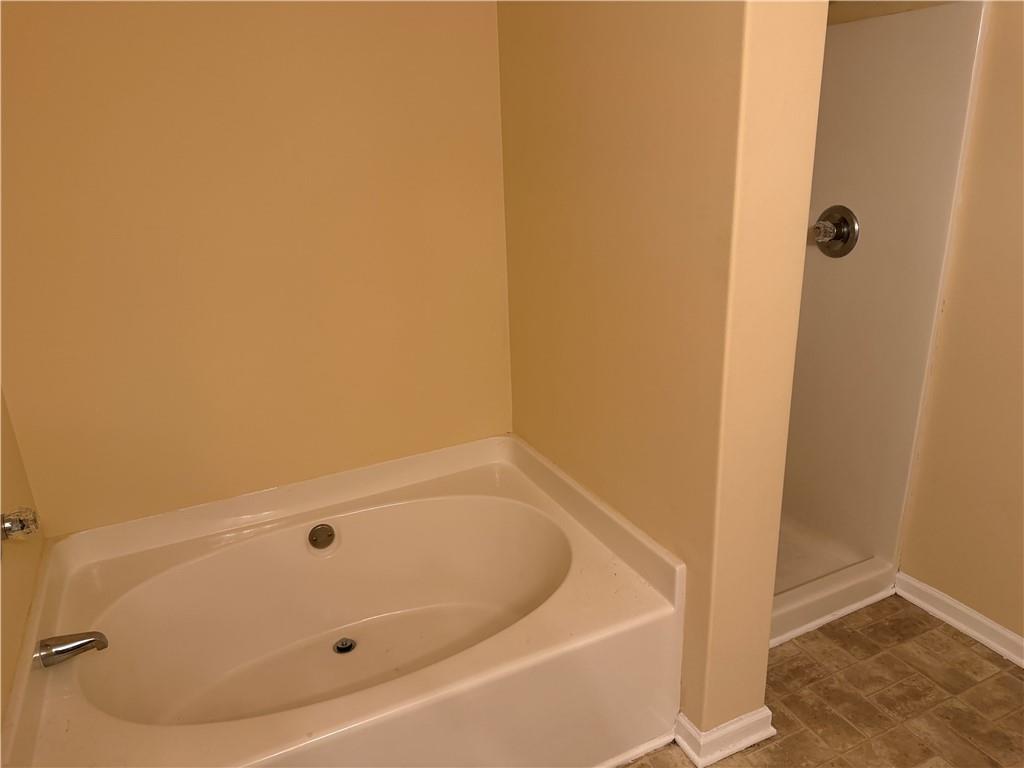 1485 Box Circle Winder, GA 30680 - Photo 11 of 16