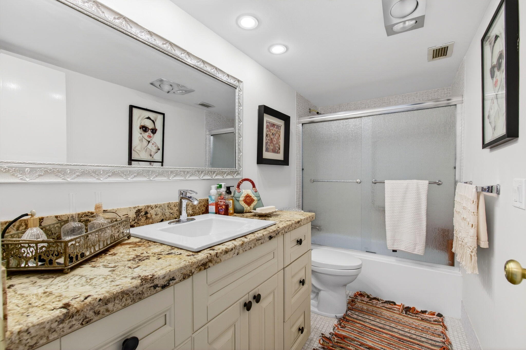 1200 South Ocean Boulevard, Unit 17C Boca Raton, FL 33432 - Photo 44 of 90 44-web-or-mls-DSC_7883