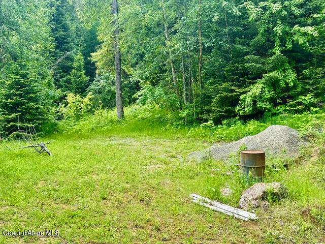 2868 Pine Island Road Bonners Ferry, ID 83805 - Photo 19 of 46 16