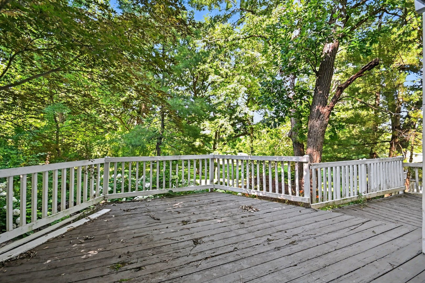 24635 West Mound Road Joliet, IL 60404 - Photo 28 of 42