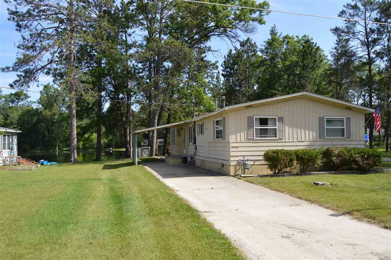 10101 Fisher Lake Road St. Helen, MI 48656 - Photo 21 of 25 Gallery Image 21