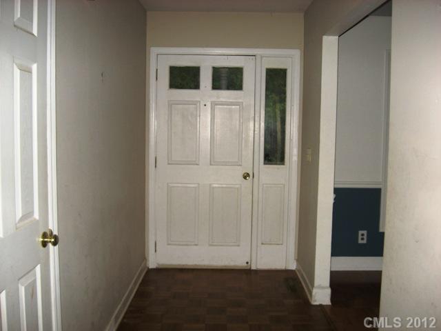 9283 Ladson Road Fort Mill, SC 29707 - Photo 8 of 16