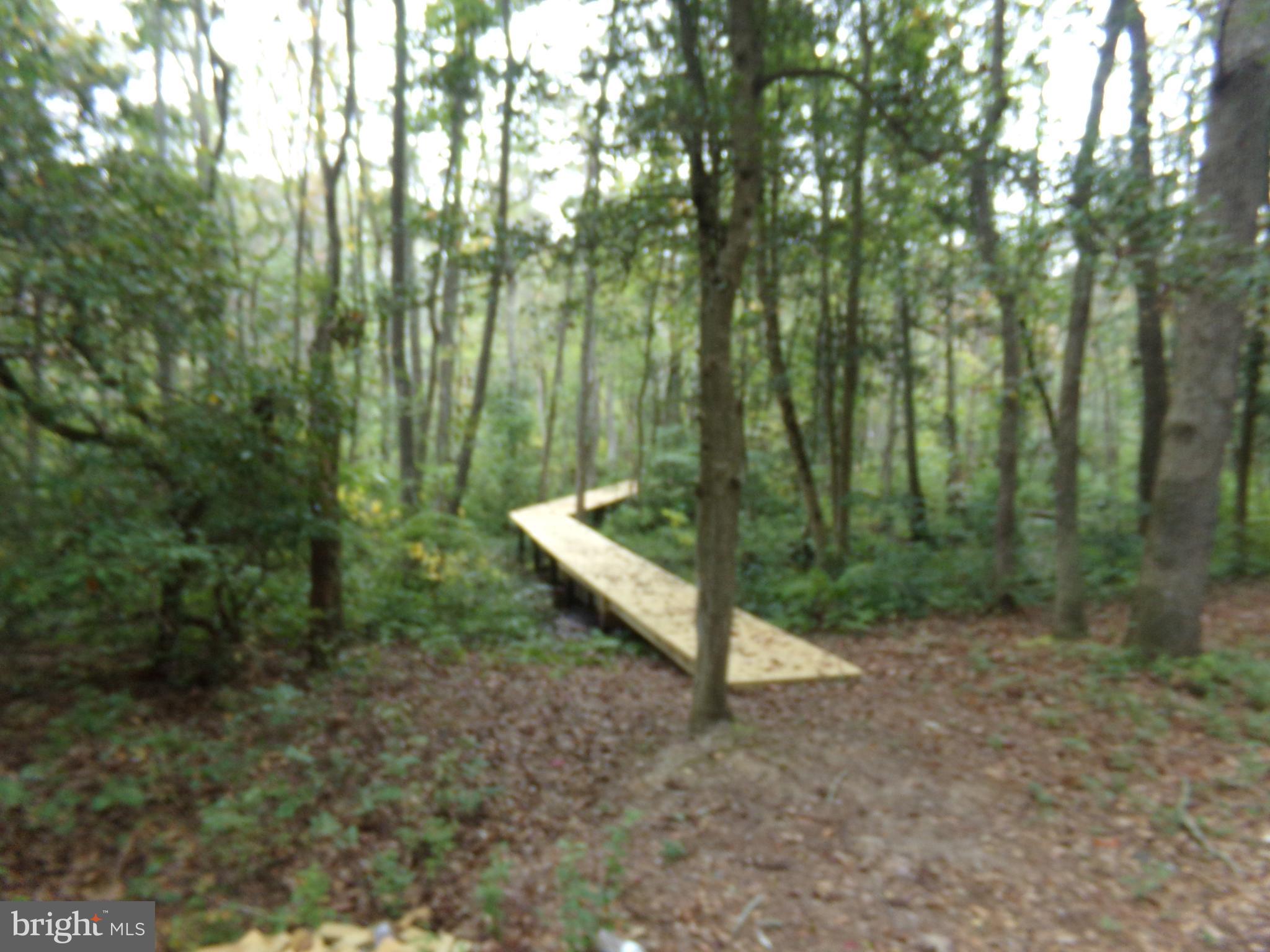 0 Wilkinson Drive Seaford, DE 19973 - Photo 2 of 4 Pier to river rebuilt