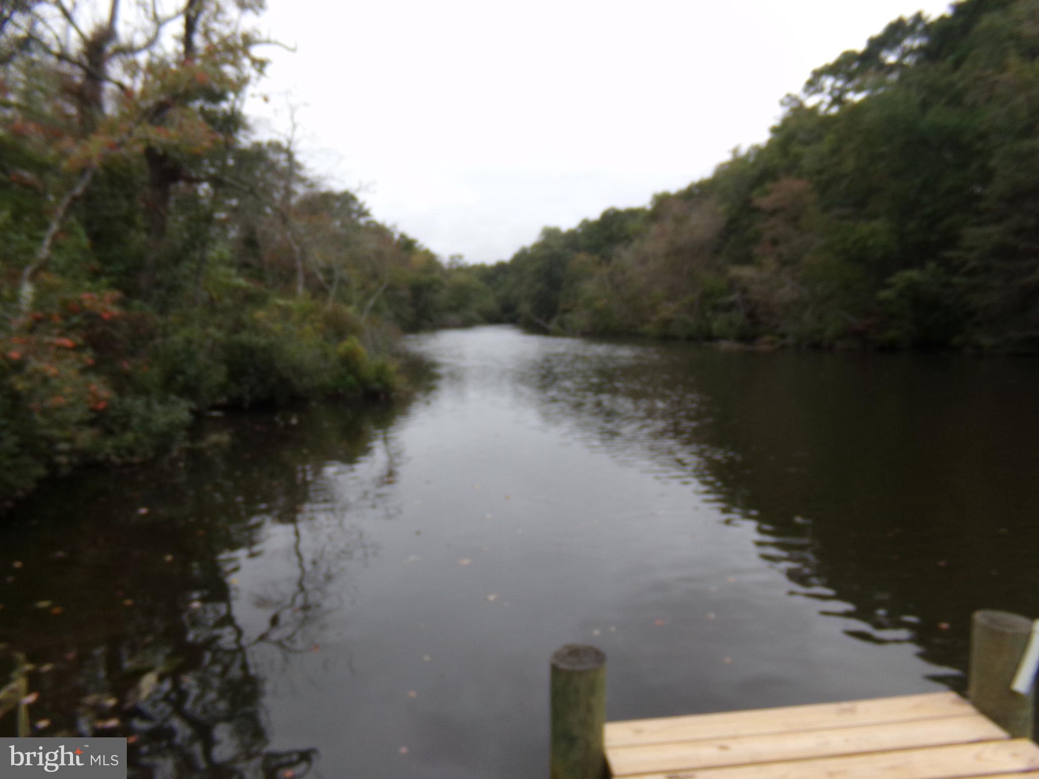 0 Wilkinson Drive Seaford, DE 19973 - Photo 3 of 4