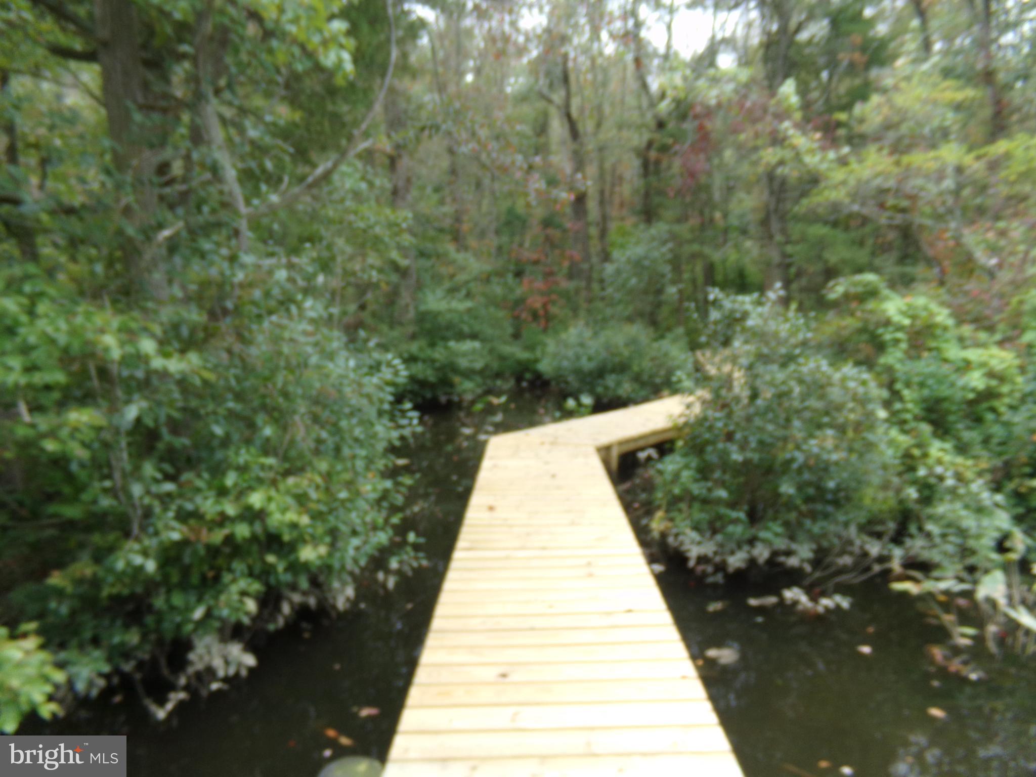 0 Wilkinson Drive Seaford, DE 19973 - Photo 4 of 4