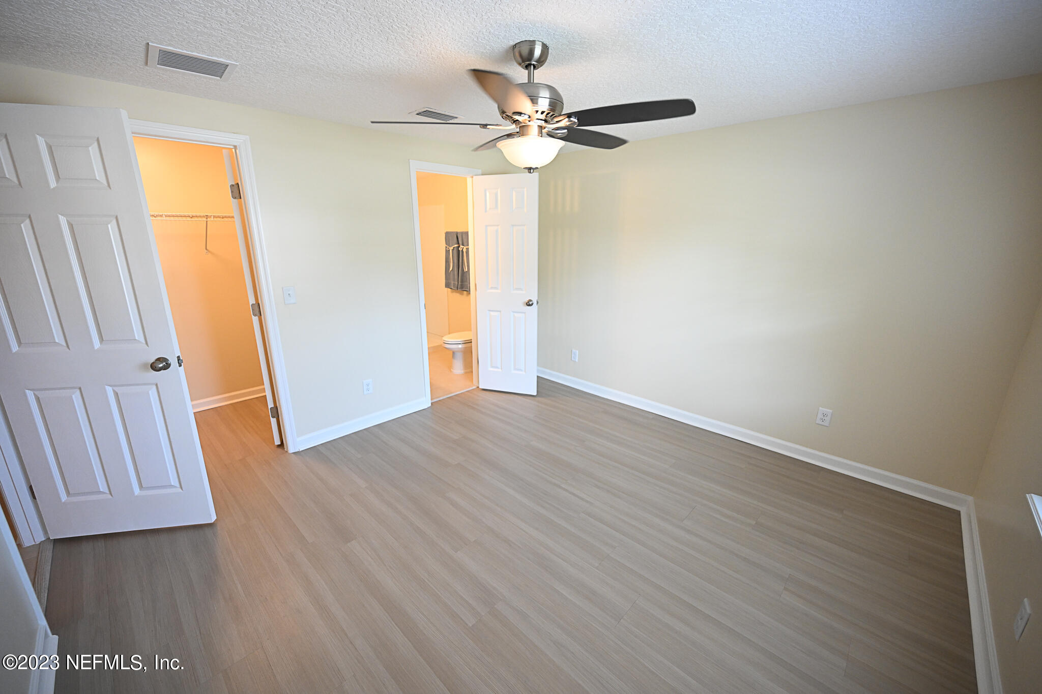 10754 Happy Vale Road Jacksonville, FL 32246 - Photo 8 of 21 MASTER