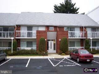 9945 Norwalk Road, Unit 6A Philadelphia, PA 19115 - Photo 1 of 1 Gallery Image 1