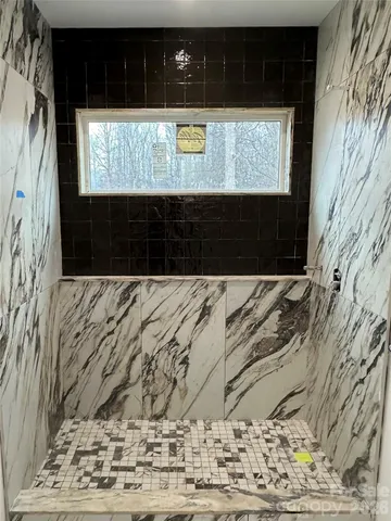 $1,295,000 | 729 Amesbury Drive, Mount Ulla, NC 28125