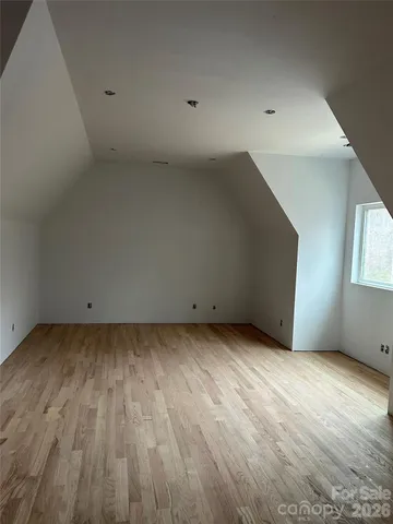 $1,295,000 | 729 Amesbury Drive, Mount Ulla, NC 28125