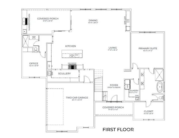 $1,295,000 | 729 Amesbury Drive, Mount Ulla, NC 28125