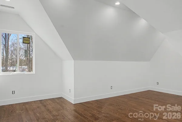 a view of room