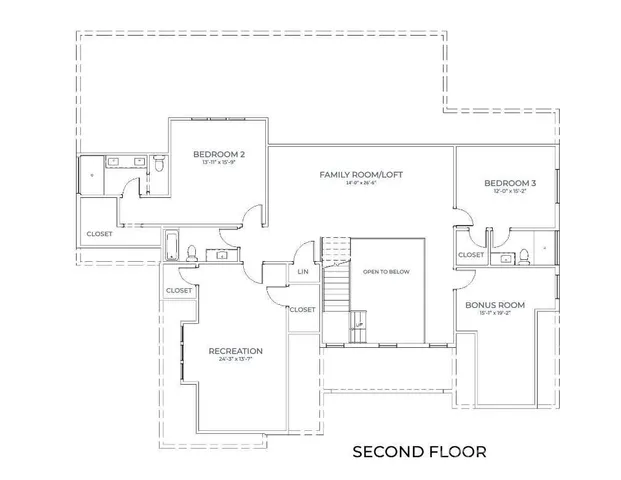 $1,295,000 | 729 Amesbury Drive, Mount Ulla, NC 28125