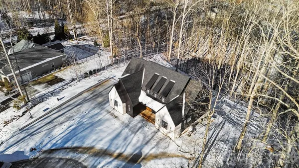 $1,295,000 | 729 Amesbury Drive, Mount Ulla, NC 28125