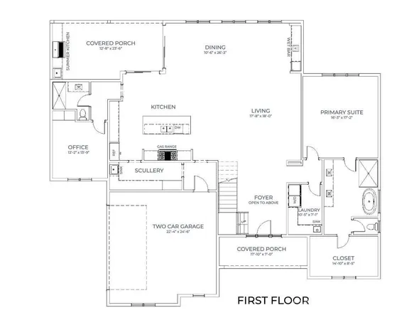 $1,295,000 | 729 Amesbury Drive, Mount Ulla, NC 28125