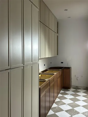 $1,295,000 | 729 Amesbury Drive, Mount Ulla, NC 28125