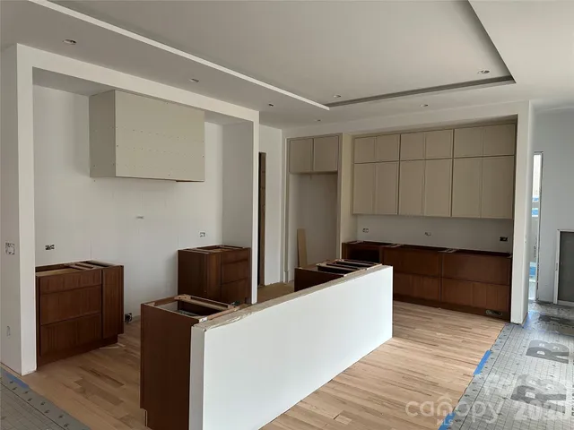 $1,295,000 | 729 Amesbury Drive, Mount Ulla, NC 28125