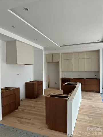 $1,295,000 | 729 Amesbury Drive, Mount Ulla, NC 28125