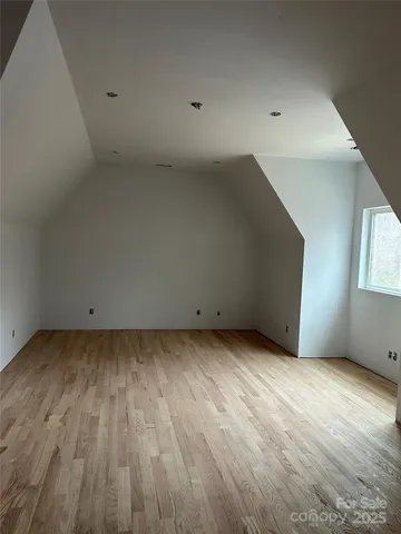 $1,295,000 | 729 Amesbury Drive, Mount Ulla, NC 28125