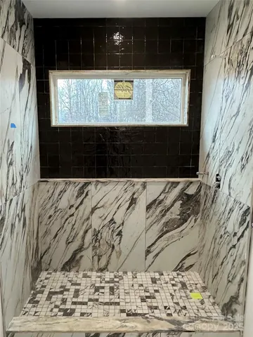 $1,295,000 | 729 Amesbury Drive, Mount Ulla, NC 28125