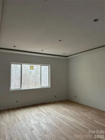 $1,295,000 | 729 Amesbury Drive, Mount Ulla, NC 28125