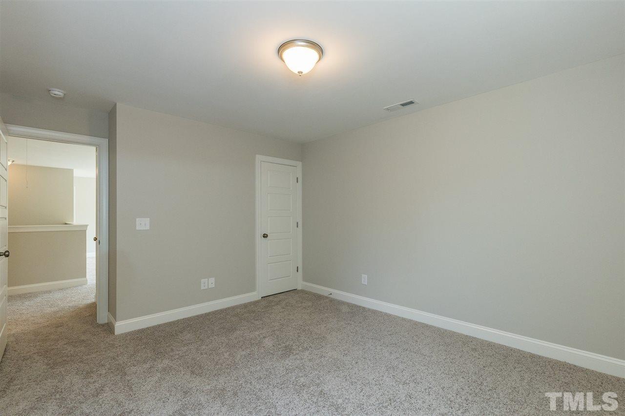 129 Anna Point Lane Rolesville, NC 27571 - Photo 22 of 29 Gallery Image 22