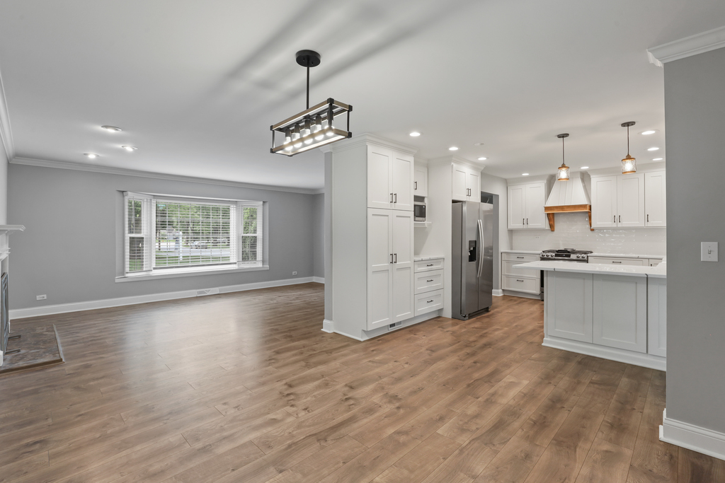 6-s415 Concord Road Naperville, IL 60540 - Photo 21 of 52