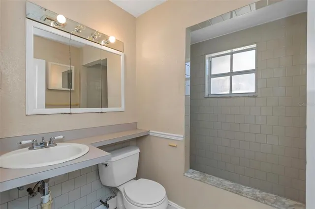 $549,900 | 5501 18th Avenue South, Gulfport, FL 33707