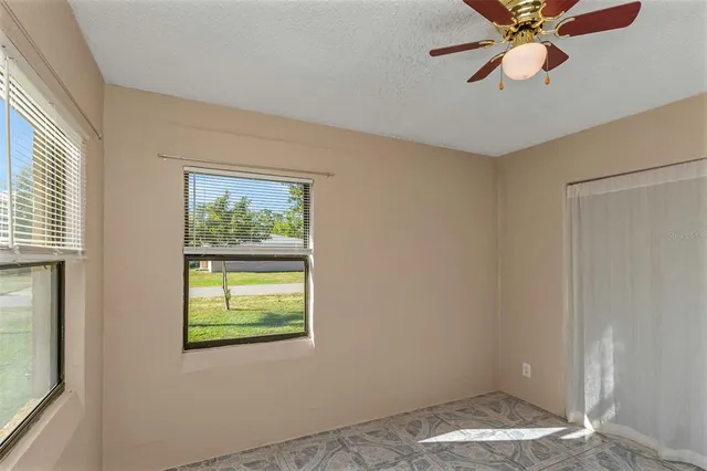 $549,900 | 5501 18th Avenue South, Gulfport, FL 33707