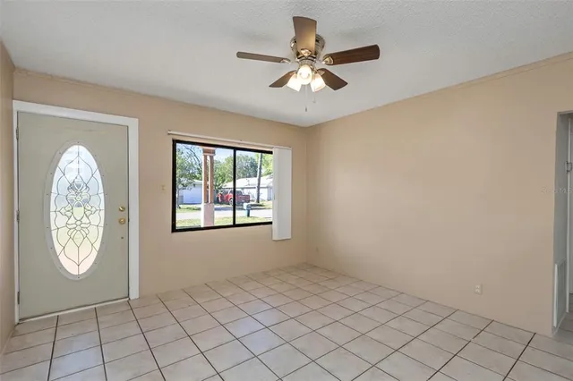 $549,900 | 5501 18th Avenue South, Gulfport, FL 33707