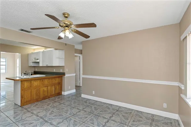 $549,900 | 5501 18th Avenue South, Gulfport, FL 33707