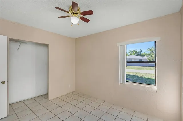 $549,900 | 5501 18th Avenue South, Gulfport, FL 33707