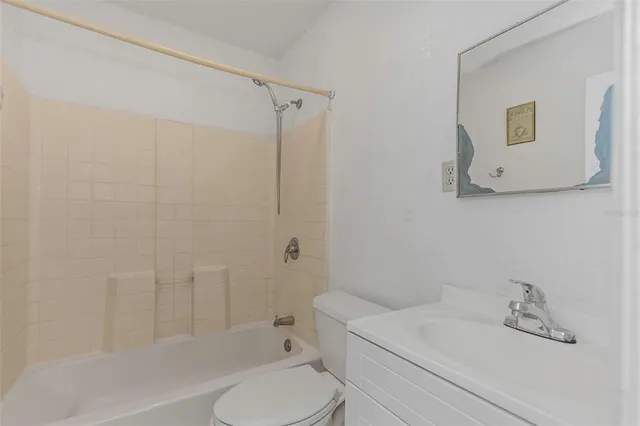 $549,900 | 5501 18th Avenue South, Gulfport, FL 33707