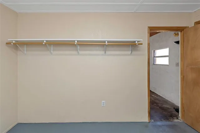 $549,900 | 5501 18th Avenue South, Gulfport, FL 33707