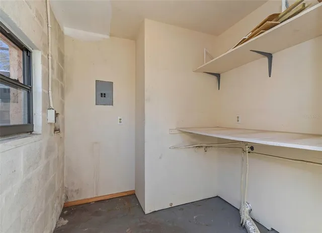 $549,900 | 5501 18th Avenue South, Gulfport, FL 33707