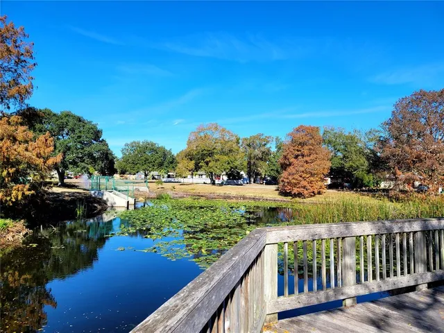 $549,900 | 5501 18th Avenue South, Gulfport, FL 33707