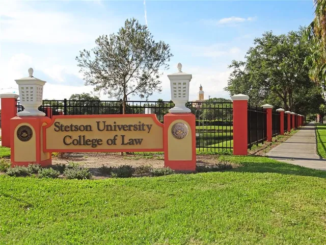 $549,900 | 5501 18th Avenue South, Gulfport, FL 33707