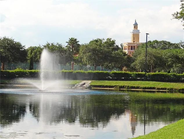 $549,900 | 5501 18th Avenue South, Gulfport, FL 33707