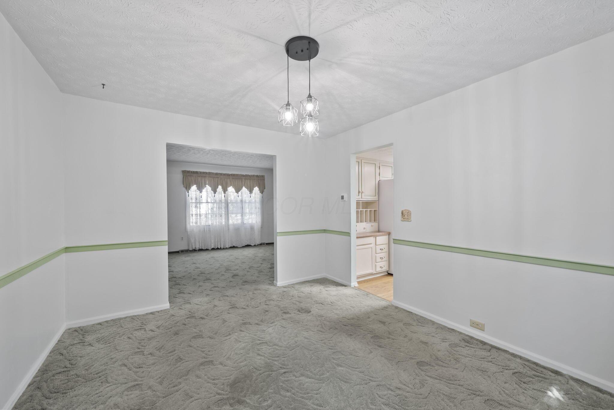 6624 Lisa Marie Road Columbus, OH 43229 - Photo 12 of 69 12