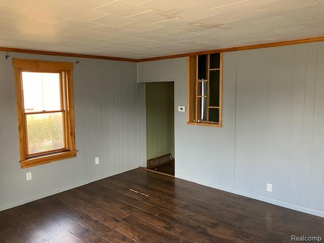 660 State Street Harbor Beach, MI 48441 - Photo 13 of 23