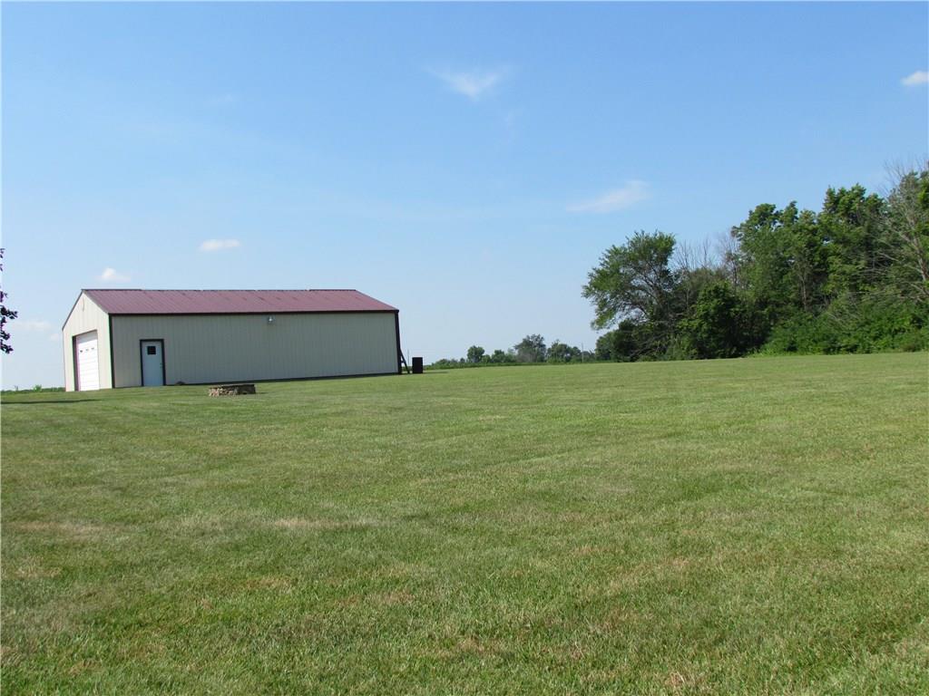 3155 Childrens Home Road Sidney, OH 45365 - Photo 21 of 87 Gallery Image 21